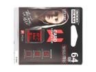 IR-S6B0-0640R11 Memory Cards