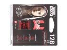 IR-S6B0-1280R11 Memory Cards
