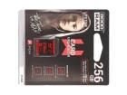 IR-S6B0-2560R11 Memory Cards