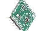 IR SENSE CLICK Development Boards & Kits - Wireless