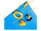HR020001KEU  Tools & Supplies