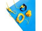 HR020001KEU Antistatic Control Products