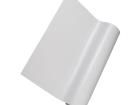 IS060002C Antistatic Control Products