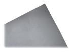 IS060004  Tools & Supplies