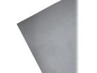 IS060004 Antistatic Control Products