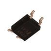 IS126  Optoelectronics