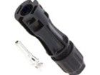 IS14240N Solar Connectors / Photovoltaic Connectors