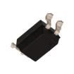 SFH615A-2XSMT/R 