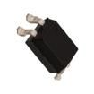 SFH615A-2XSMT/R Unclassified