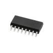 IS281-4 electronic component of Isocom