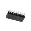 IS281-4  Optoelectronics