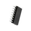 IS281-4 High Speed Optocouplers