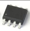 IS31BL3506B-STLS2-TR electronic component of ISSI