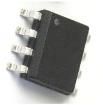 IS31BL3506B-STLS2-TR LED Lighting Drivers