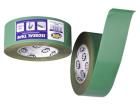 IS5025  Tools & Supplies