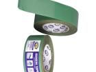 IS5025 Adhesive Tapes