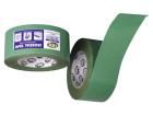 IS6025  Tools & Supplies