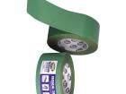 IS6025 Adhesive Tapes