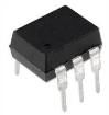 IS621XSM electronic component of Isocom