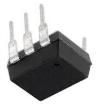 IS621XSM  Optoelectronics