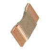 BVS-A-R001-1.0 Current Sense Resistors - SMD