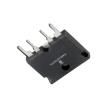 PBV-R001-F1-0.5  Passive Components