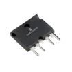 PBV-R002-F1-1.0 electronic component of Isabellenhuette