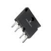 PBV-R002-F1-1.0 Current Sense Resistors - SMD