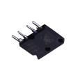 PBV-R0033-F1-0.5  Passive Components