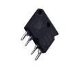 PBV-R0033-F1-0.5 Thin Film Resistors - SMD
