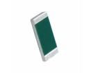 SMT-R015-1.0 Current Sense Resistors - SMD