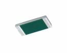 SMT-R020-1.0  Passive Components