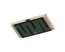 SMT-R025-1.0  Passive Components