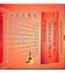 ISBN 0859343790 Unclassified