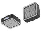 ISCUP-80X80X30  Tools & Supplies