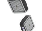 ISCUP-80X80X30 Bench Top Tools