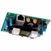 IS-DEV KIT-1  Electromechanical