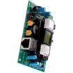 IS-DEV KIT-1 Switch Development Tools
