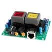 IS-DEV KIT-2 electronic component of NKK Switches