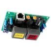 IS-DEV KIT-2  Electromechanical