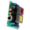 IS-DEV KIT-2 Switch Development Tools