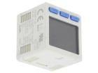 ISE20B-T-M-M5  Sensors