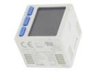 ISE20B-T-M-M5 Industrial Pressure Sensors
