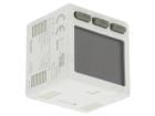 ISE20-P-M-M5  Sensors
