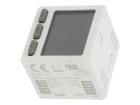 ISE20-P-M-M5 Industrial Pressure Sensors
