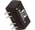 ISF0505 Isolated DC/DC Converters