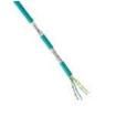 ISFCH5C04ABL-XG  Wire & Cable