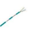 ISFCH5C04ABL-XG Multi-Conductor Cables