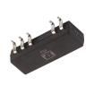 ISJ0515A 