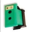 IS-K-FF(IEC)  Tools & Supplies